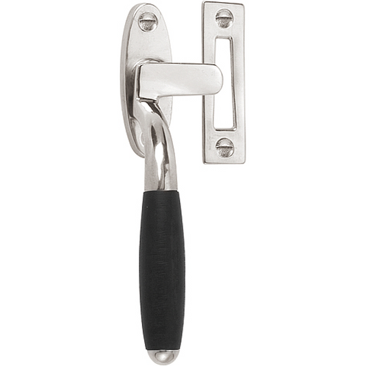 RB-1932 - raamboompjes - Nickel matt