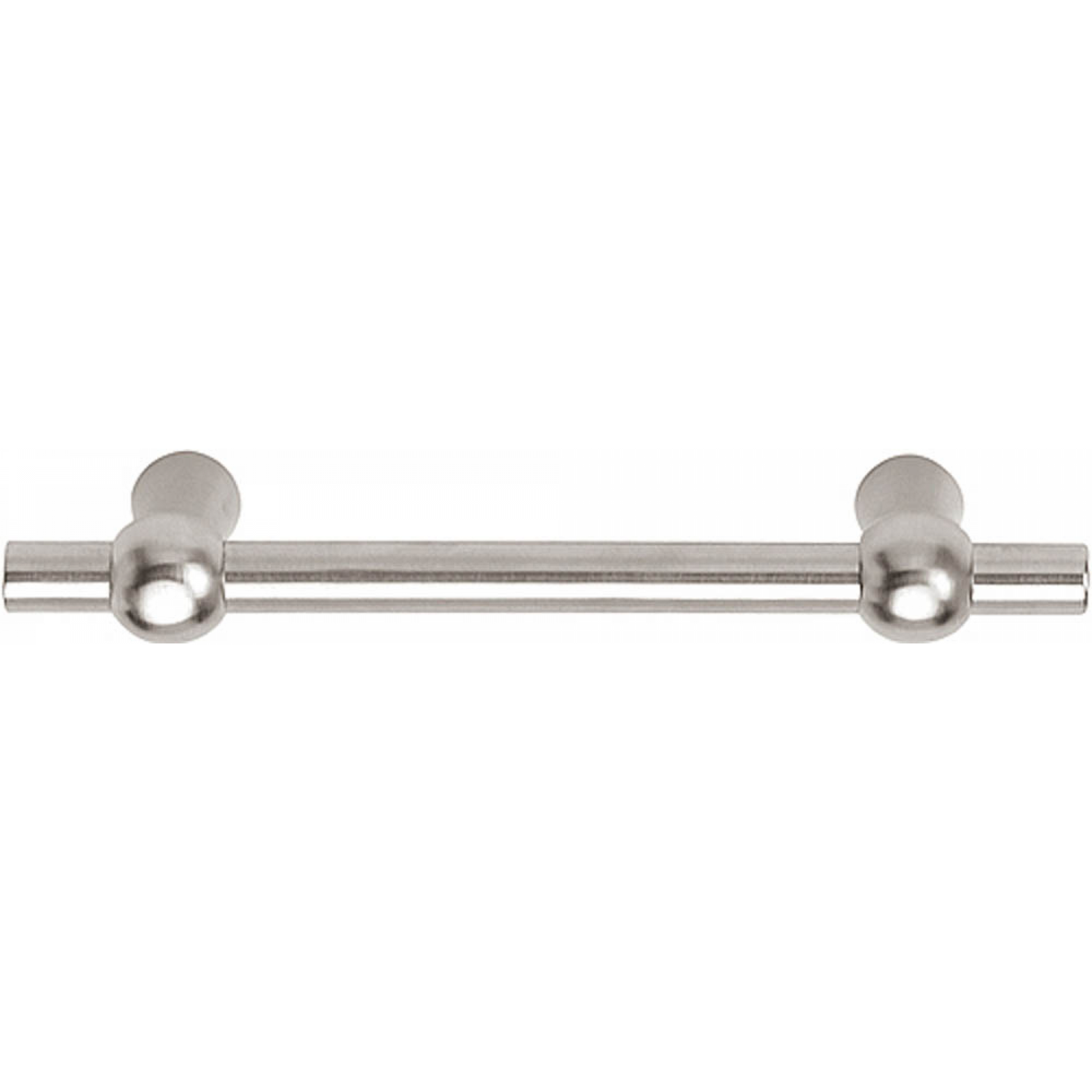 Product image for 2004M004NSXX0