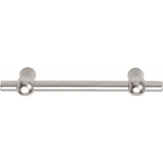 Product image for 2004M004NSXX0