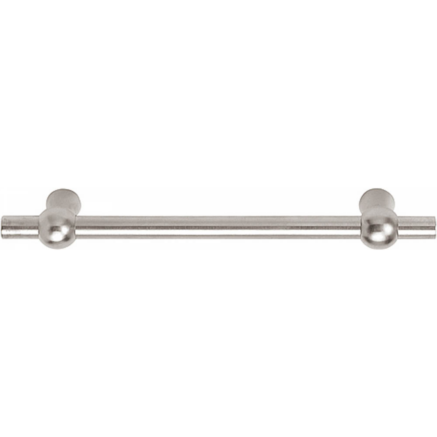 Product image for 2004M005NSXX0