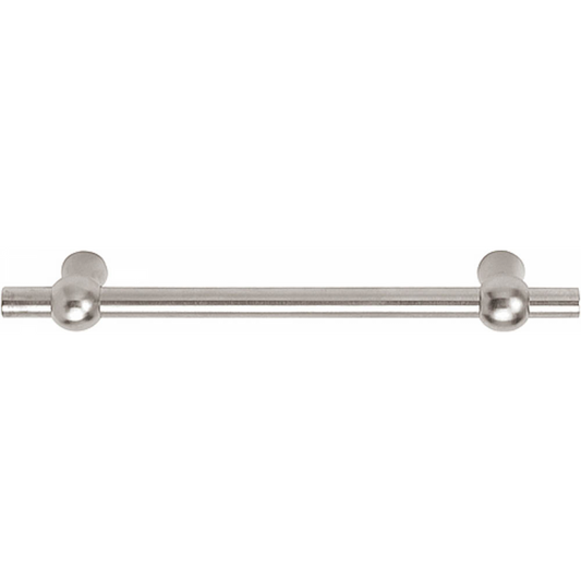 Product image for 2004M005NSXX0
