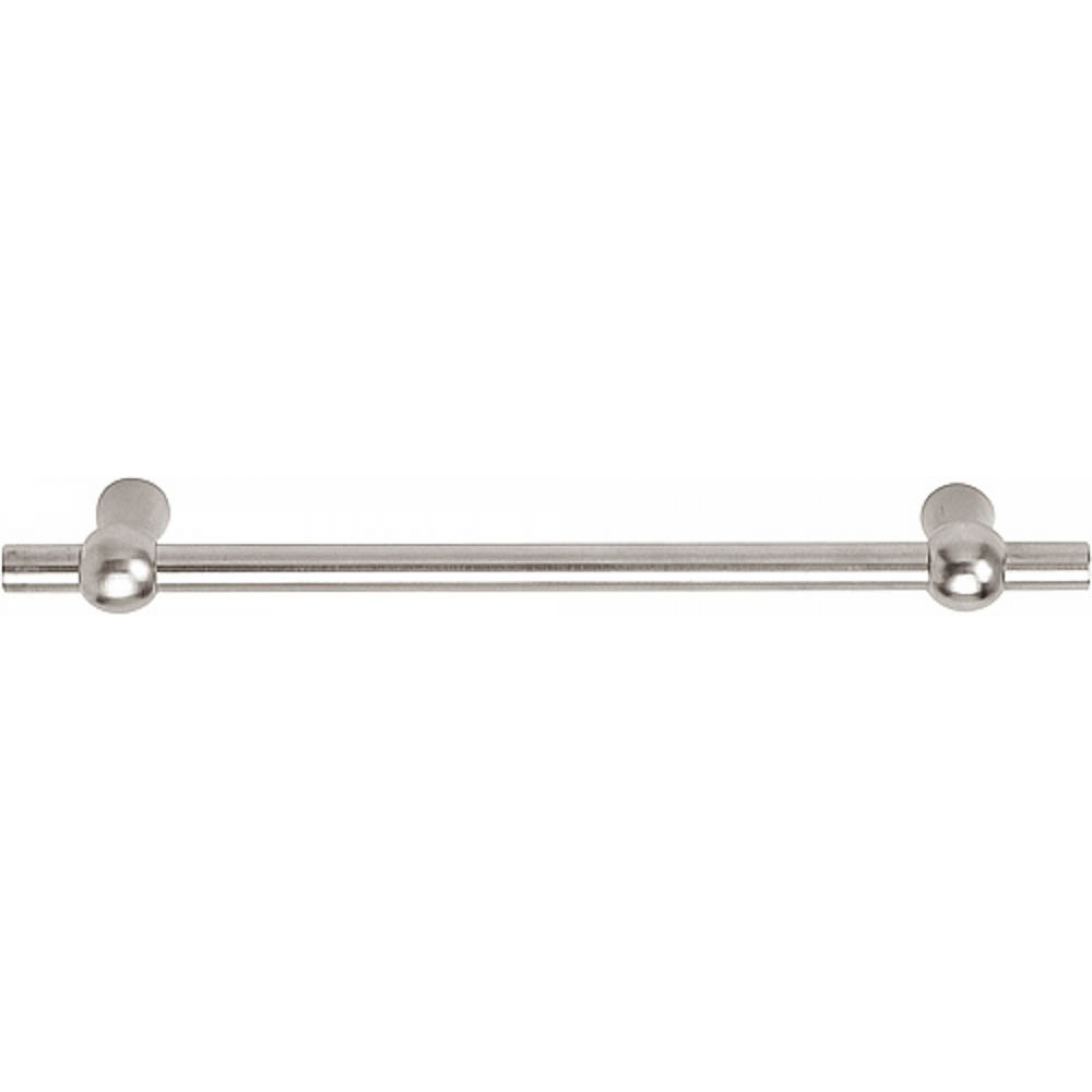 Product image for 2004M006NSXX0