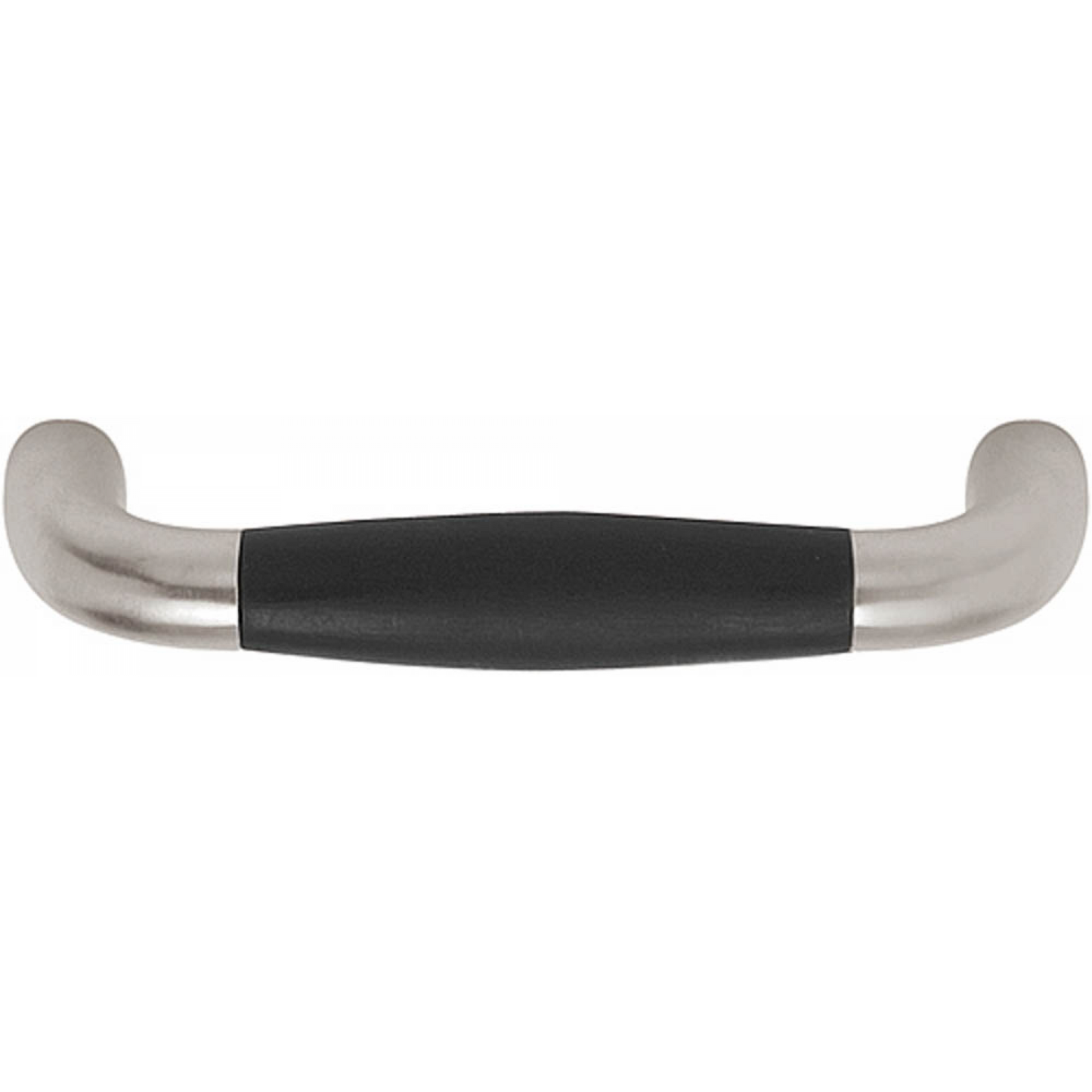 Product image for 2004M012NSEB0