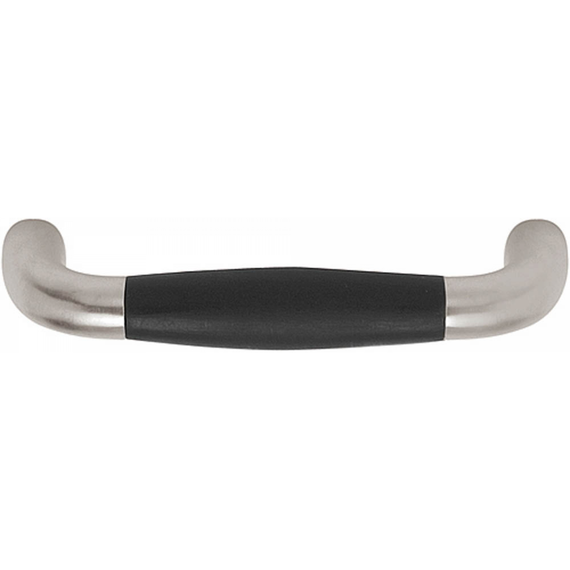Product image for 2004M012NSEB0