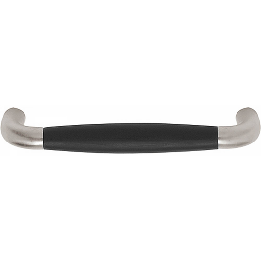 Product image for 2004M013NSEB0