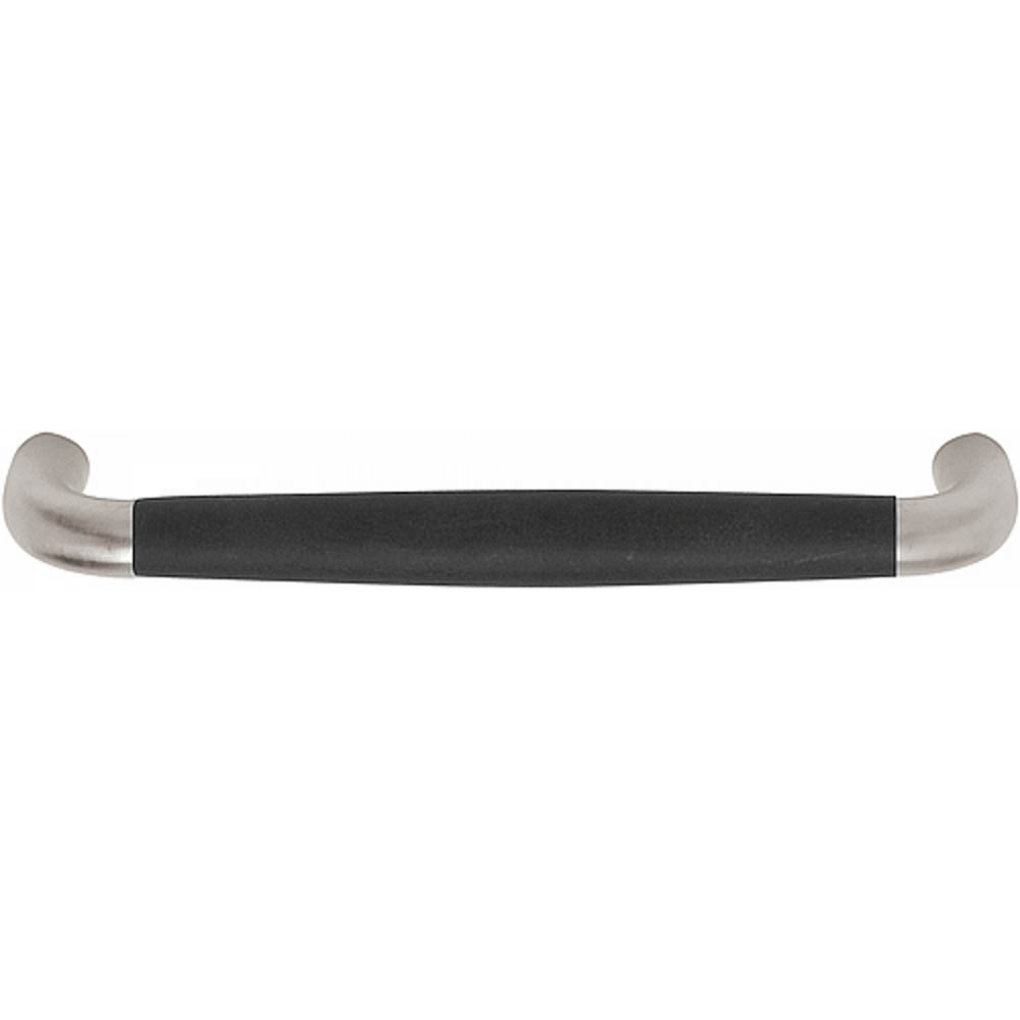 Product image for 2004M014NSEB0