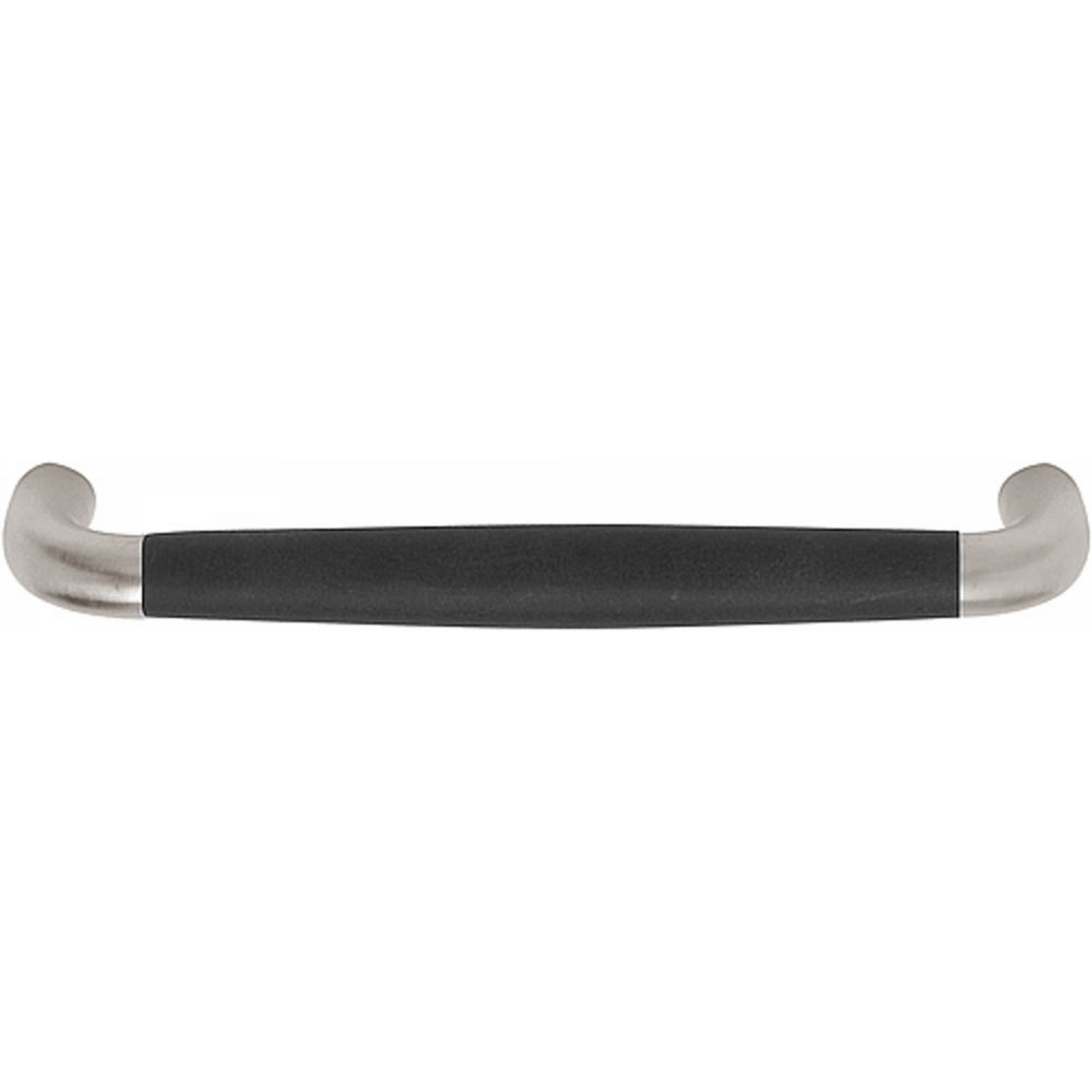 Product image for 2004M014NSEB0