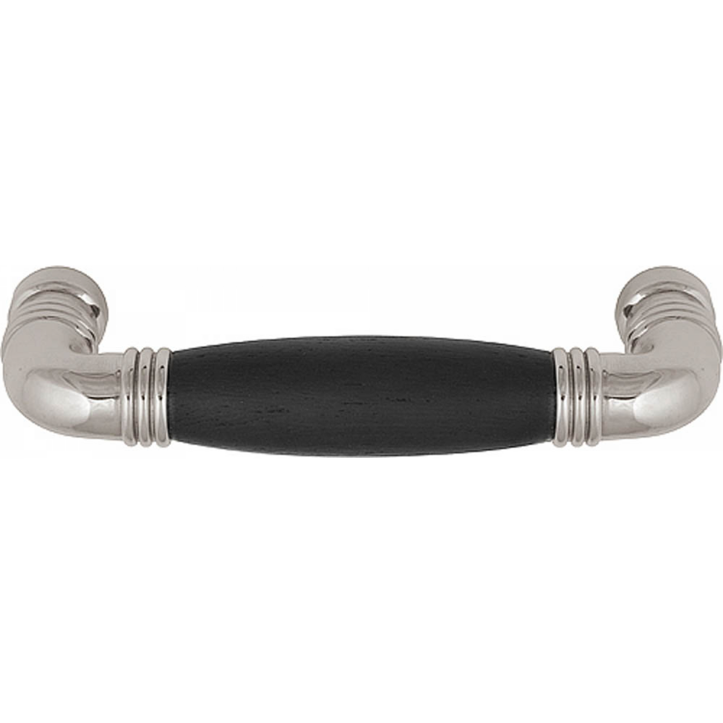 Product image for 2004M019NSEB0