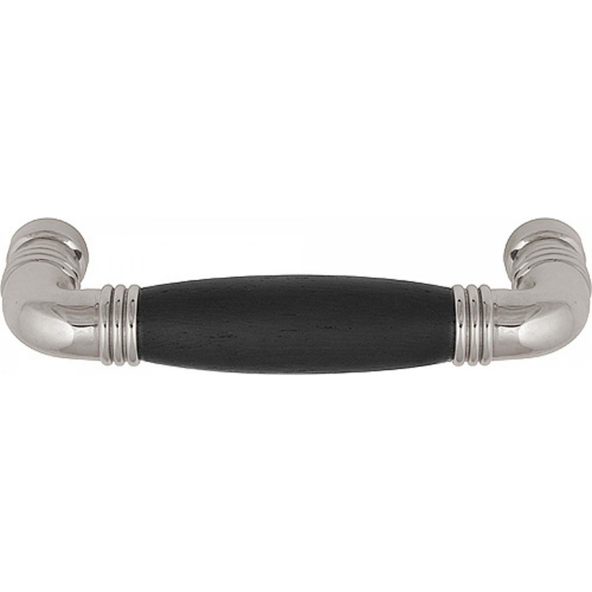 Product image for 2004M019NSEB0