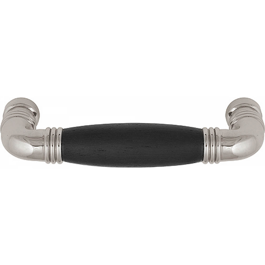 Product image for 2004M019NSEB0