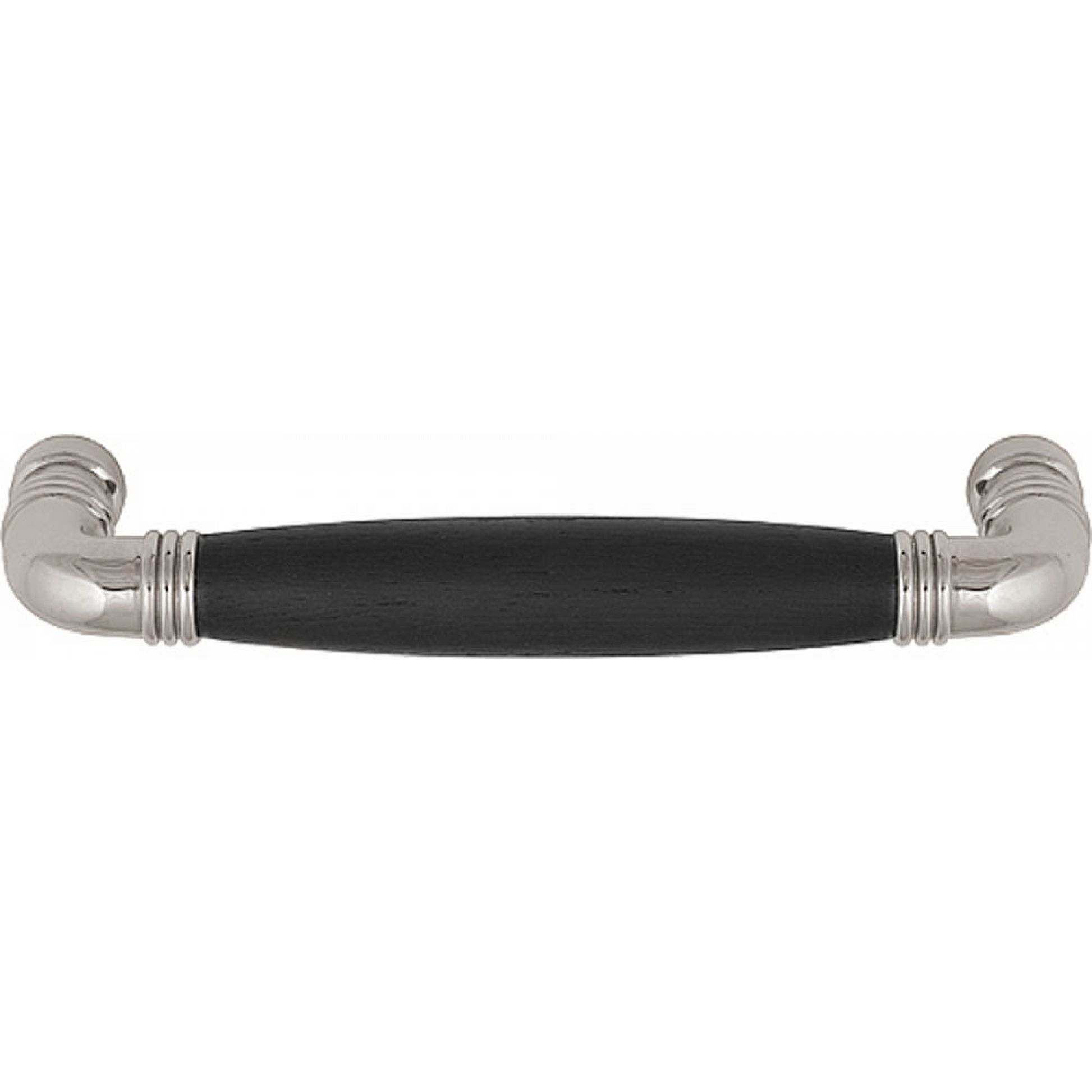 Product image for 2004M020NSEB0