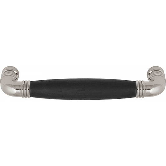 Product image for 2004M020NSEB0