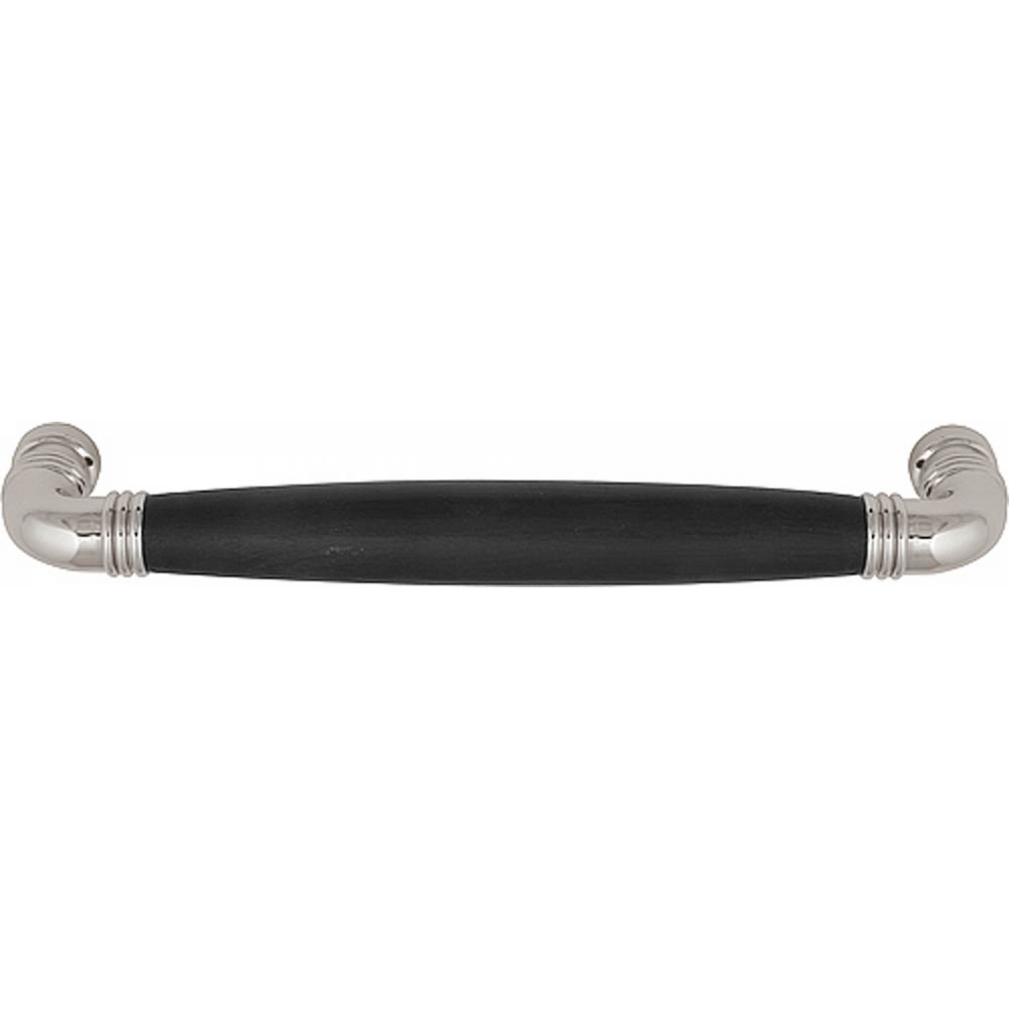 Product image for 2004M021NSEB0