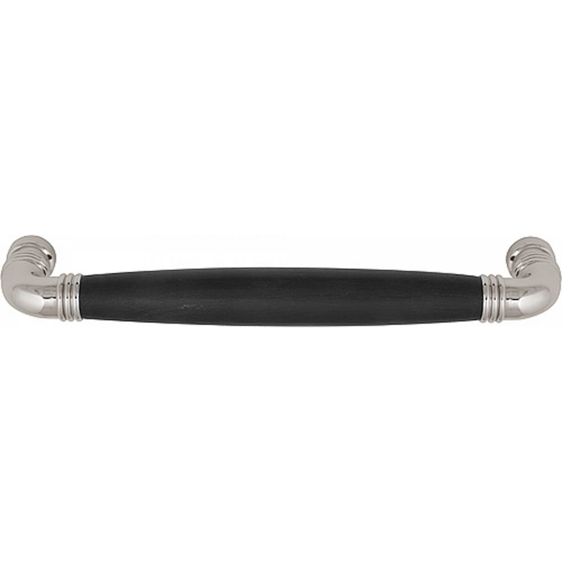 Product image for 2004M021NSEB0