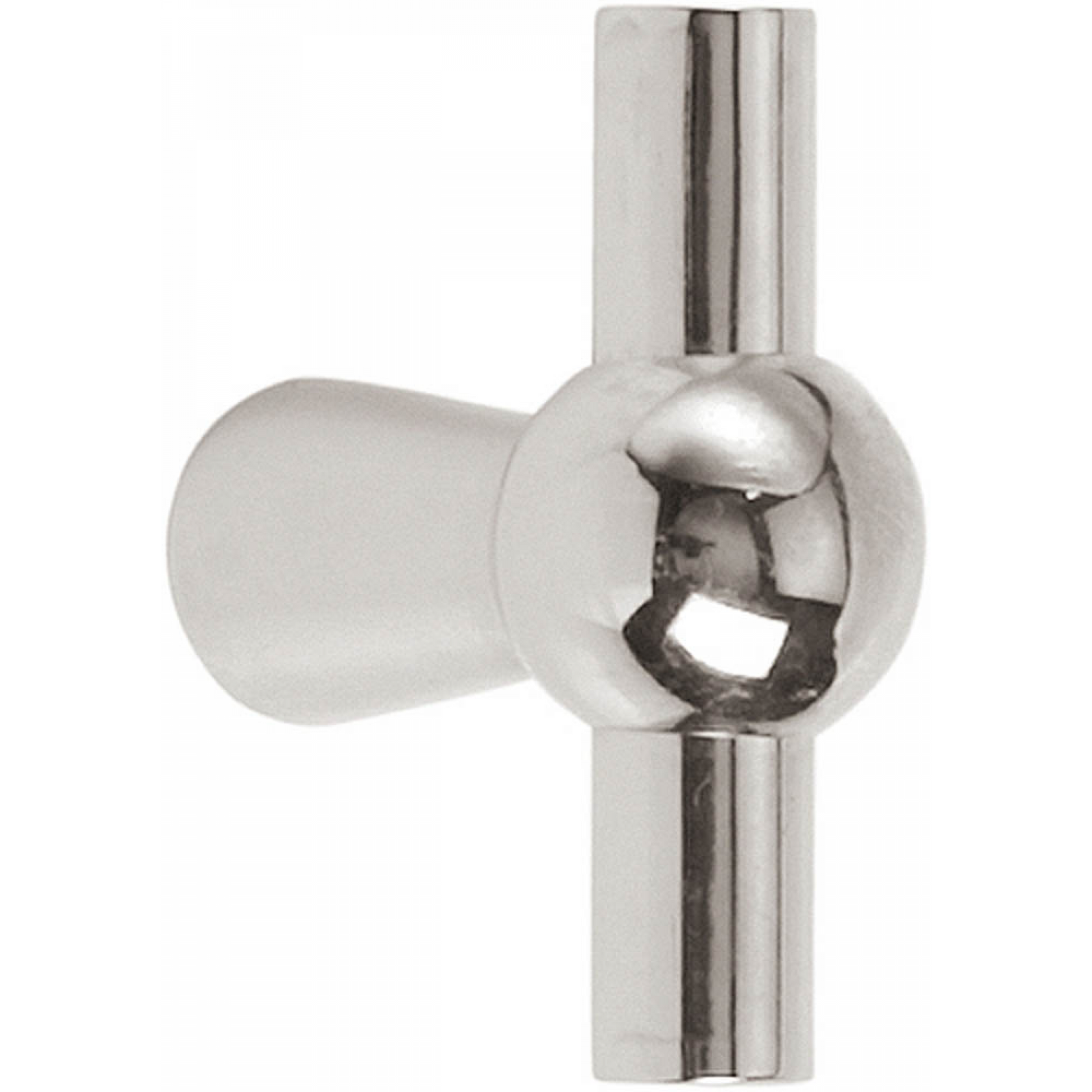 Product image for 2004P001NLXX0