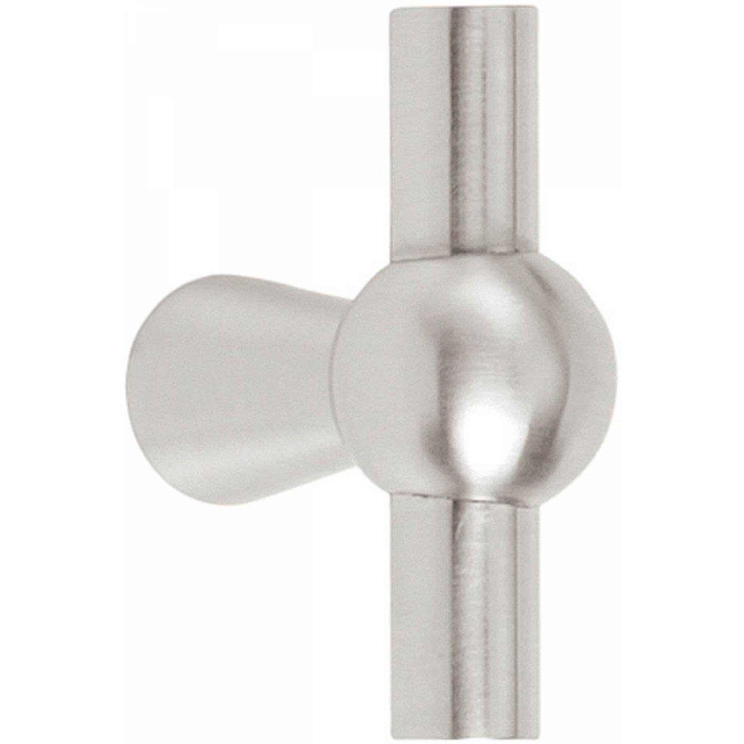 Product image for 2004P001NSXX0