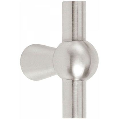 Product image for 2004P001NSXX0