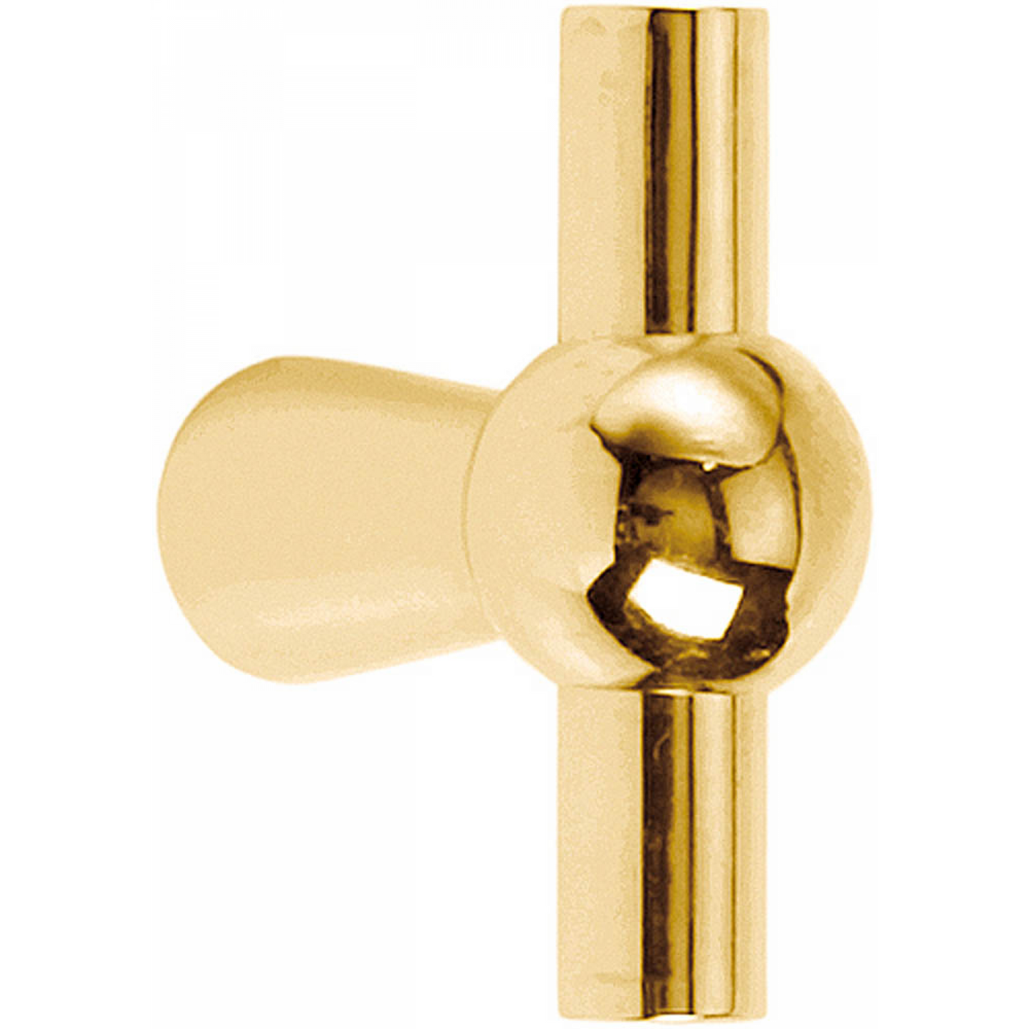 Product image for 2004P001OLXX0