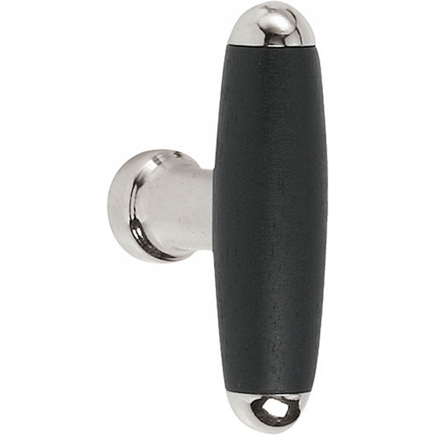 Product image for 2004P002NLEB0