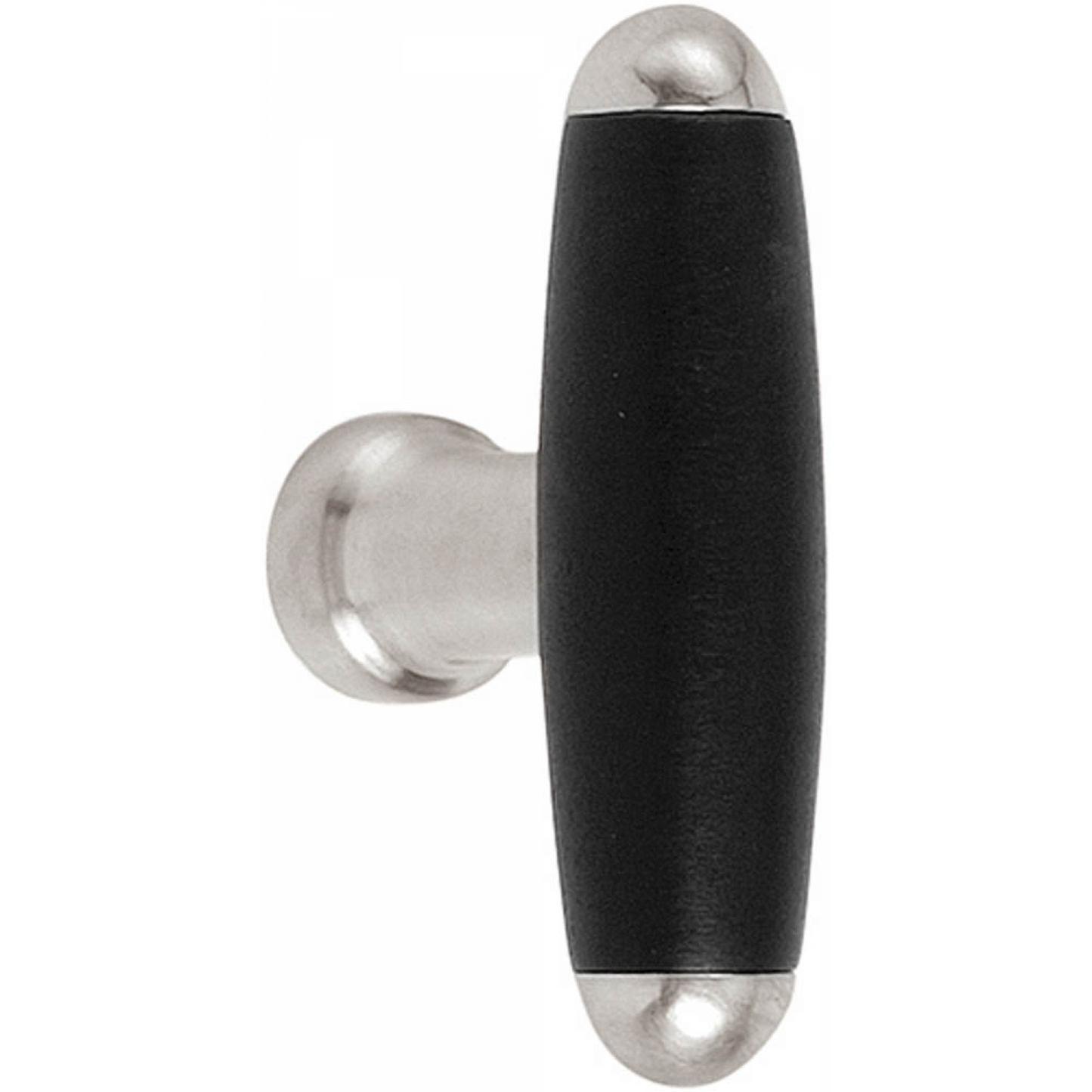 Product image for 2004P002NSEB0