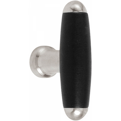 Product image for 2004P002NSEB0