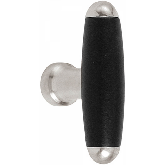 Product image for 2004P002NSEB0