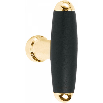 Product image for 2004P002OLEB0