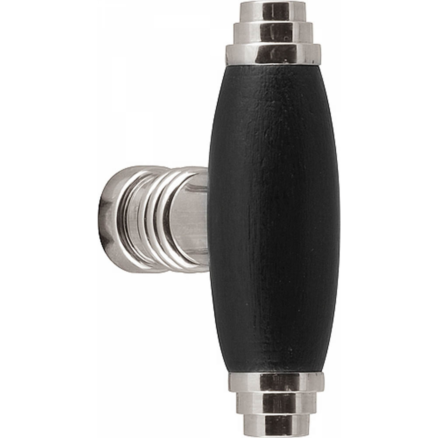 Product image for 2004P005NLEB0