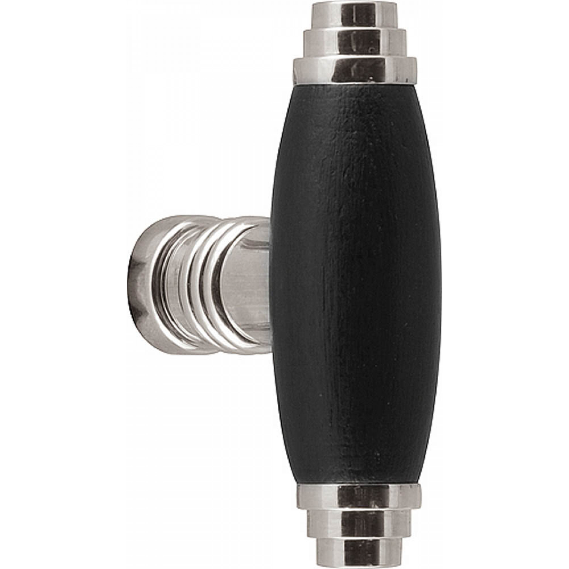 Product image for 2004P005NLEB0
