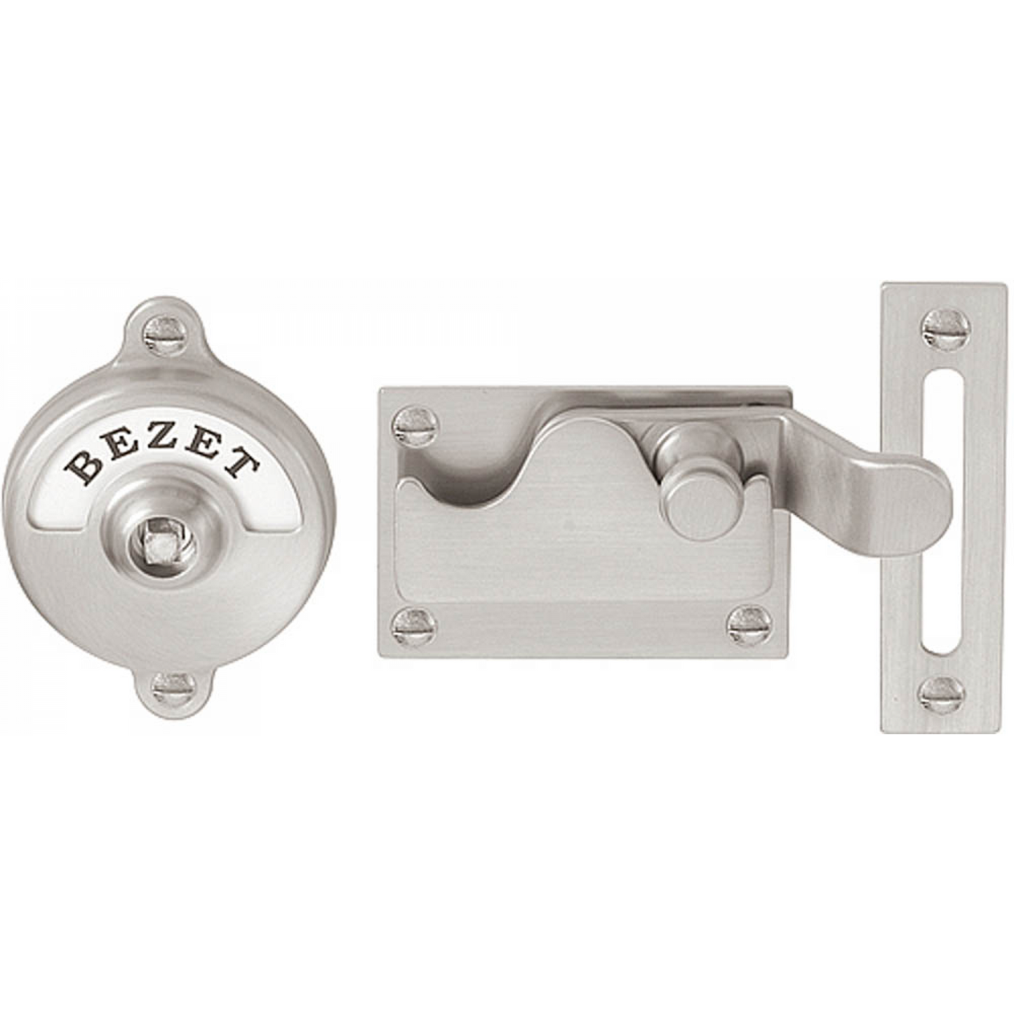 Product image for 2301T002NSXX0