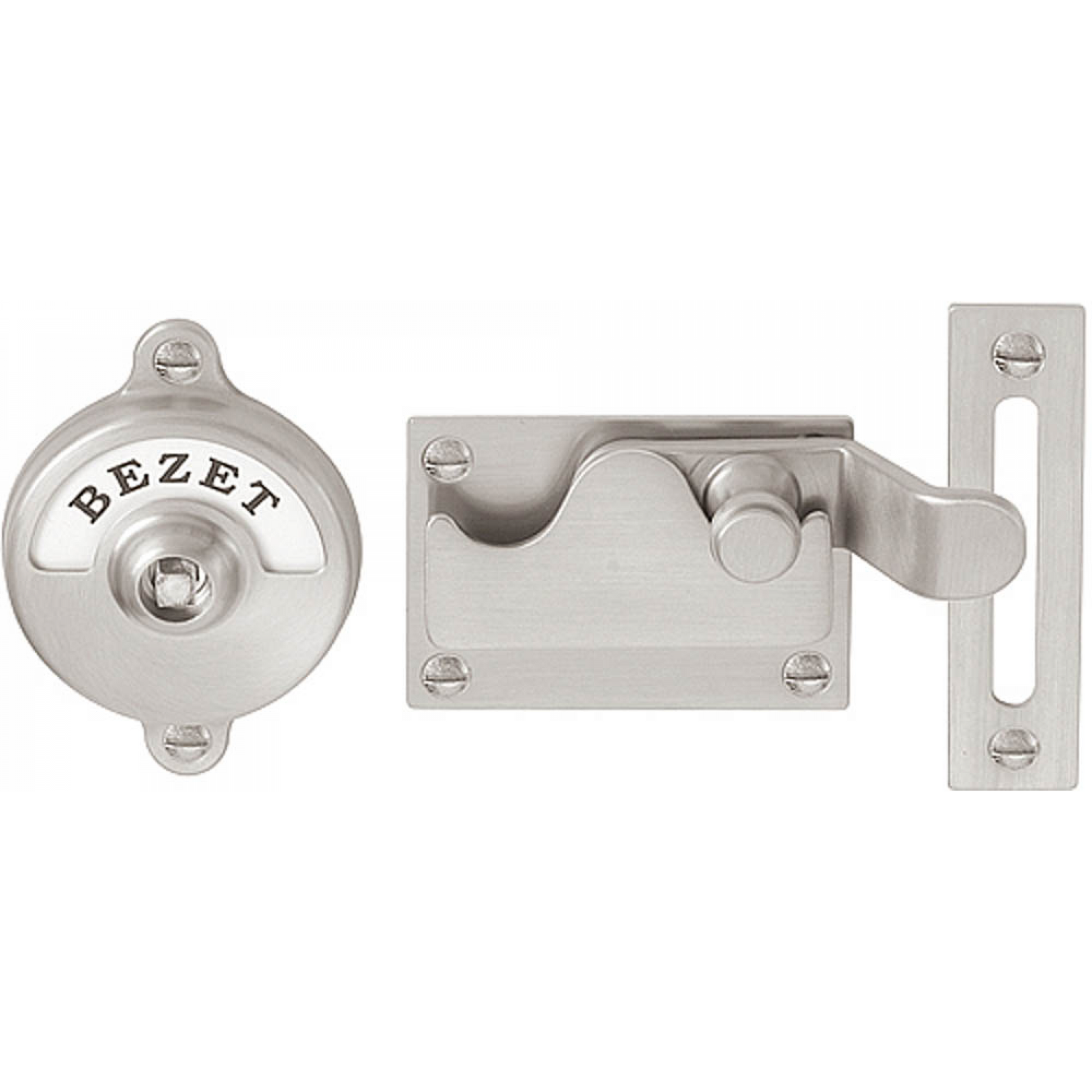 Product image for 2301T002NSXX0