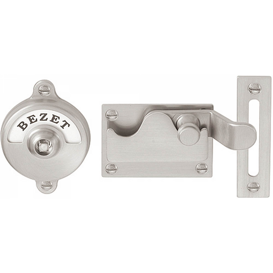 Product image for 2301T002NSXX0