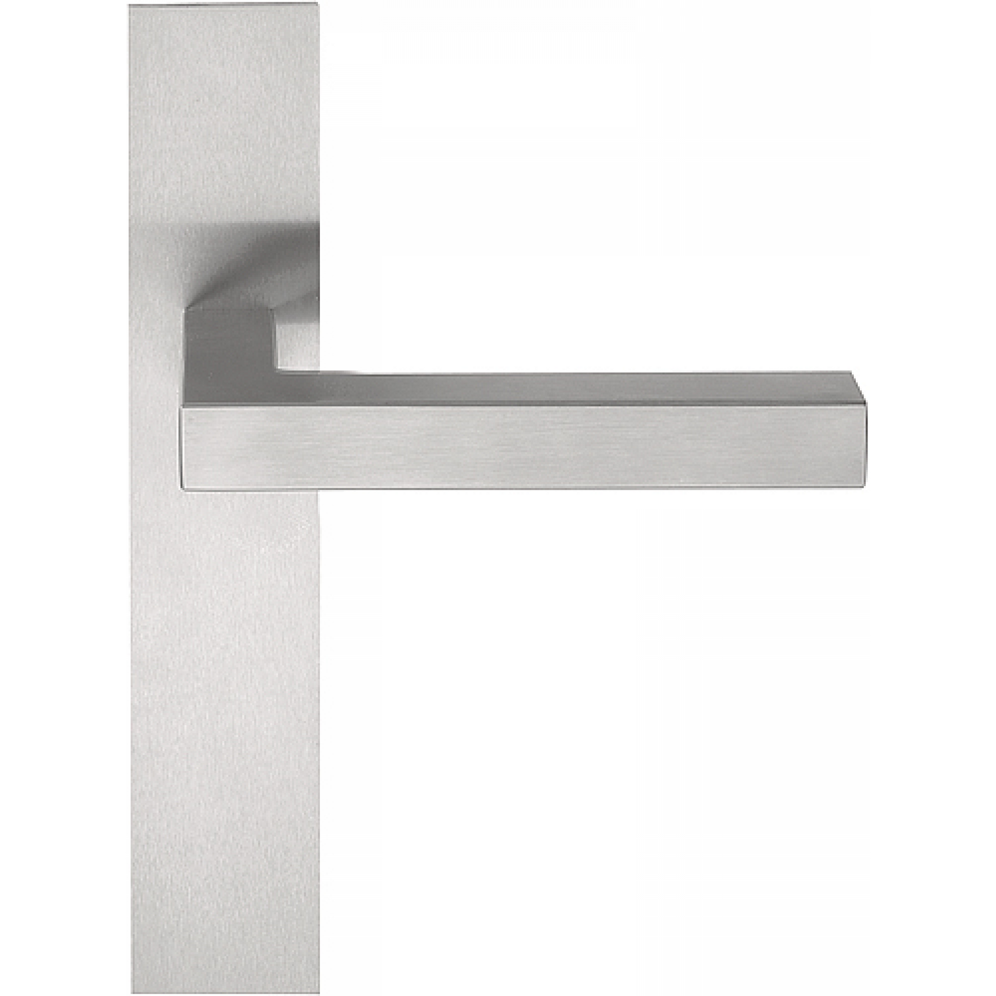 Product image for 2501D001INXX0F