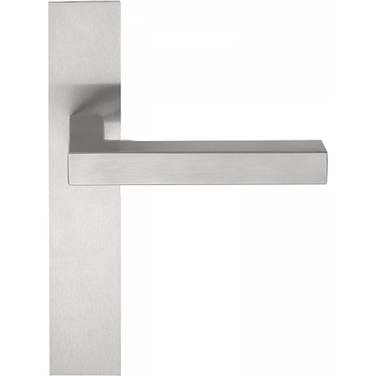 Product image for 2501D001INXX0F
