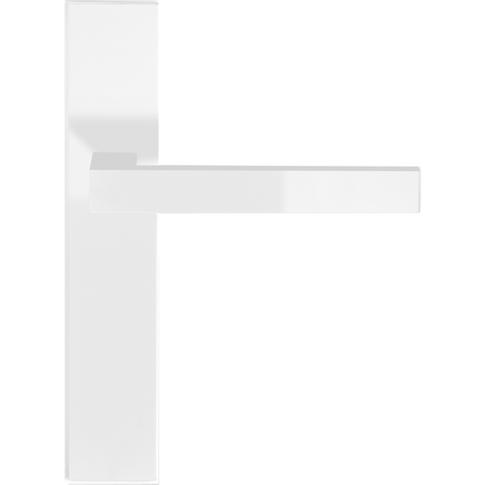 Product image for 2501D002BMXX0CBF