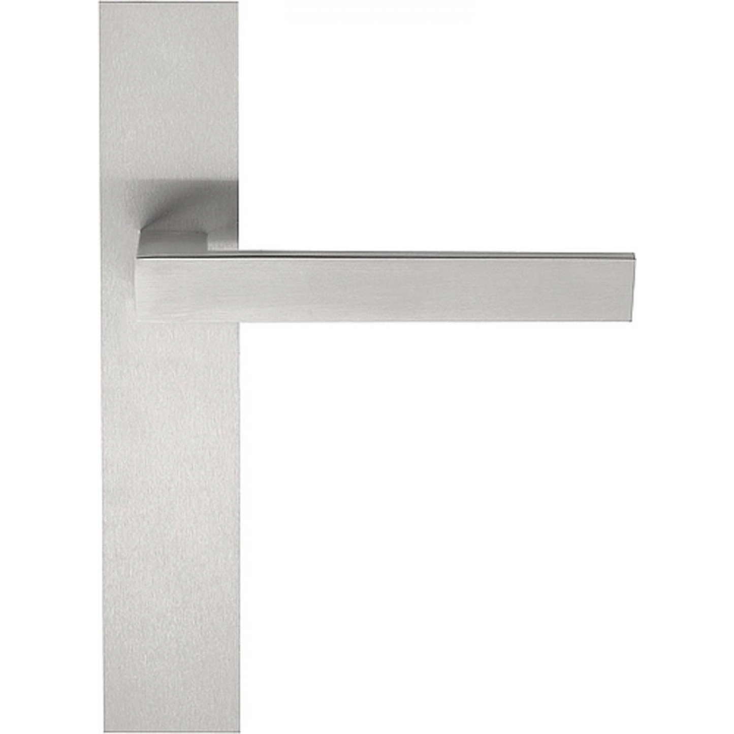 Product image for 2501D002INXX0CBF