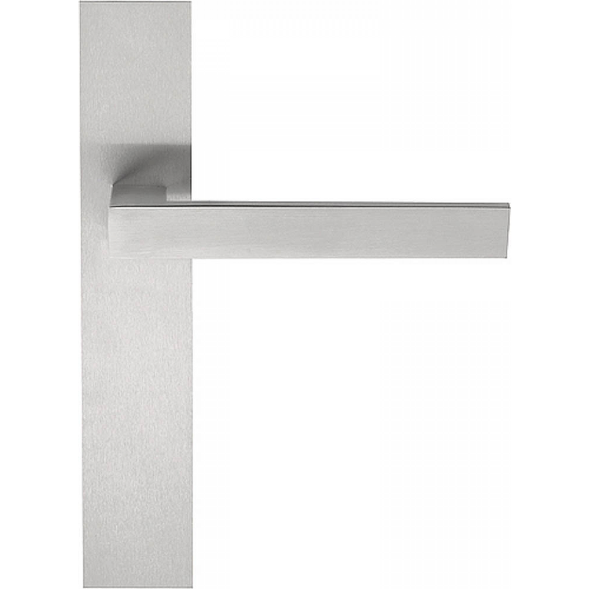 Product image for 2501D002INXX0CBF
