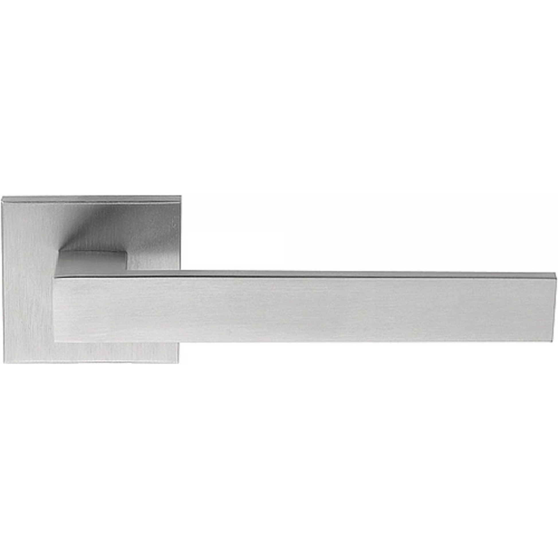Product image for 2501D002INXX0CB