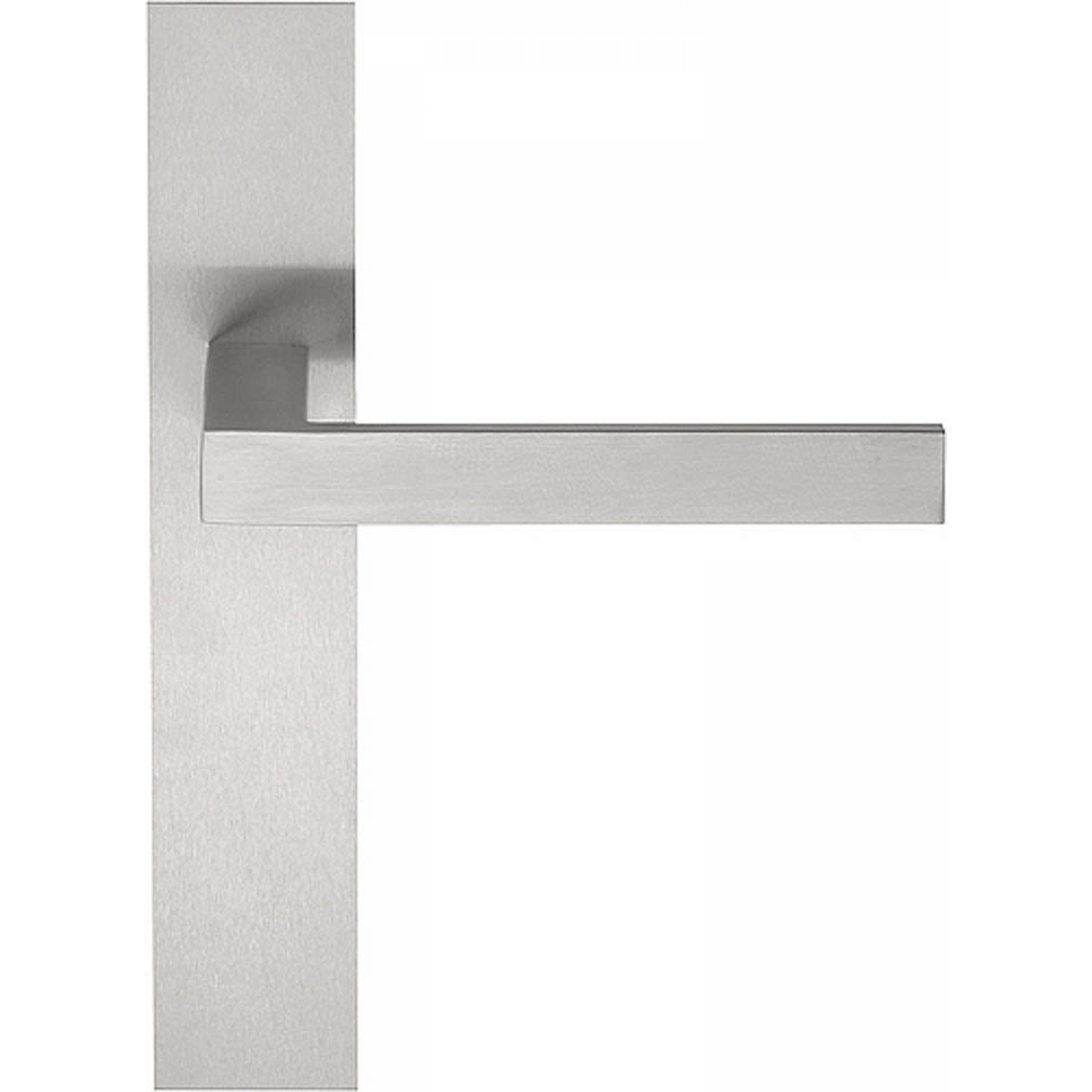 Product image for 2501D002INXX0F