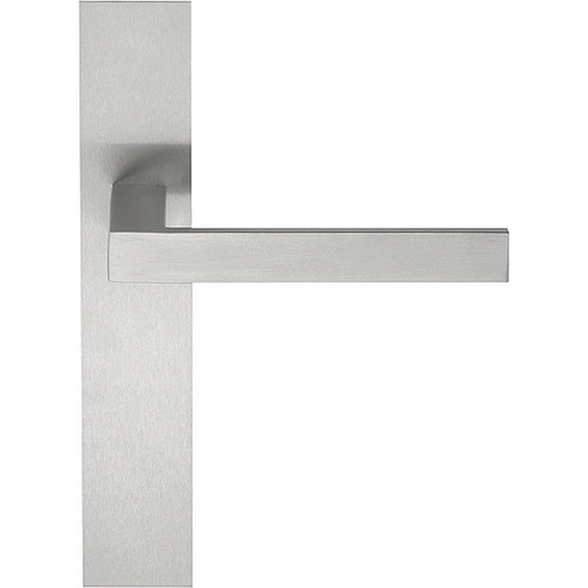 Product image for 2501D002INXX0F