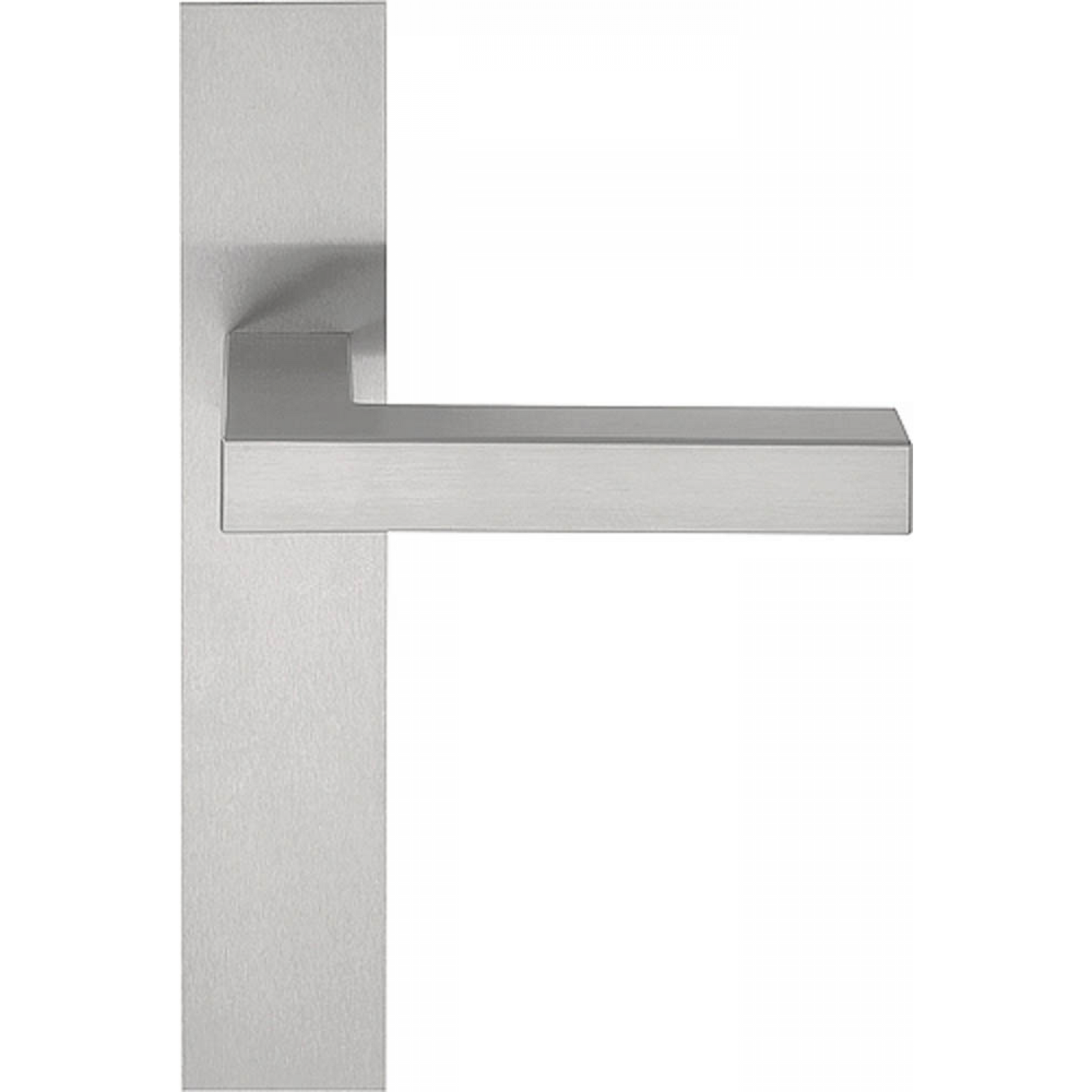 Product image for 2501D003INXX0F
