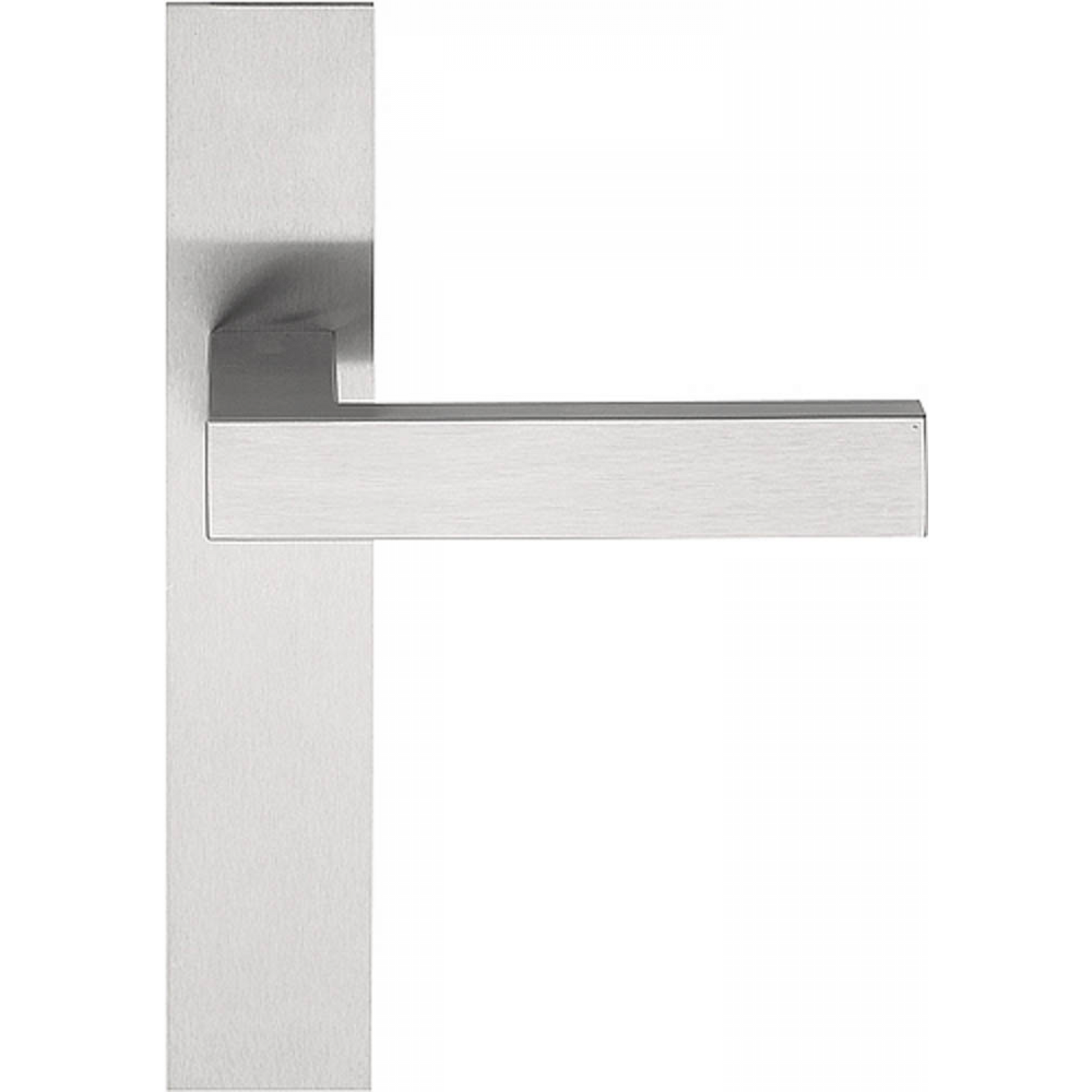 Product image for 2501D004INXX0F