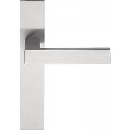 Product image for 2501D004INXX0F