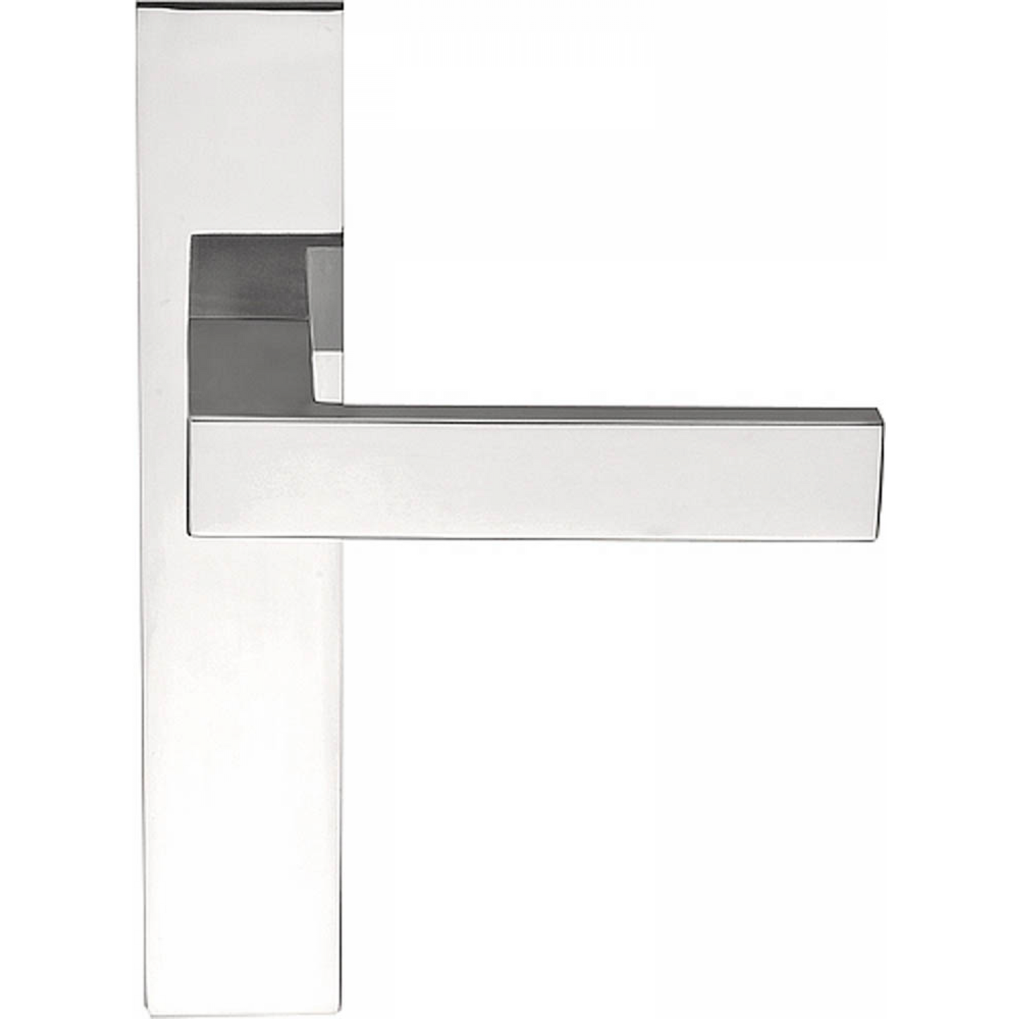 Product image for 2501D004IPXX0F