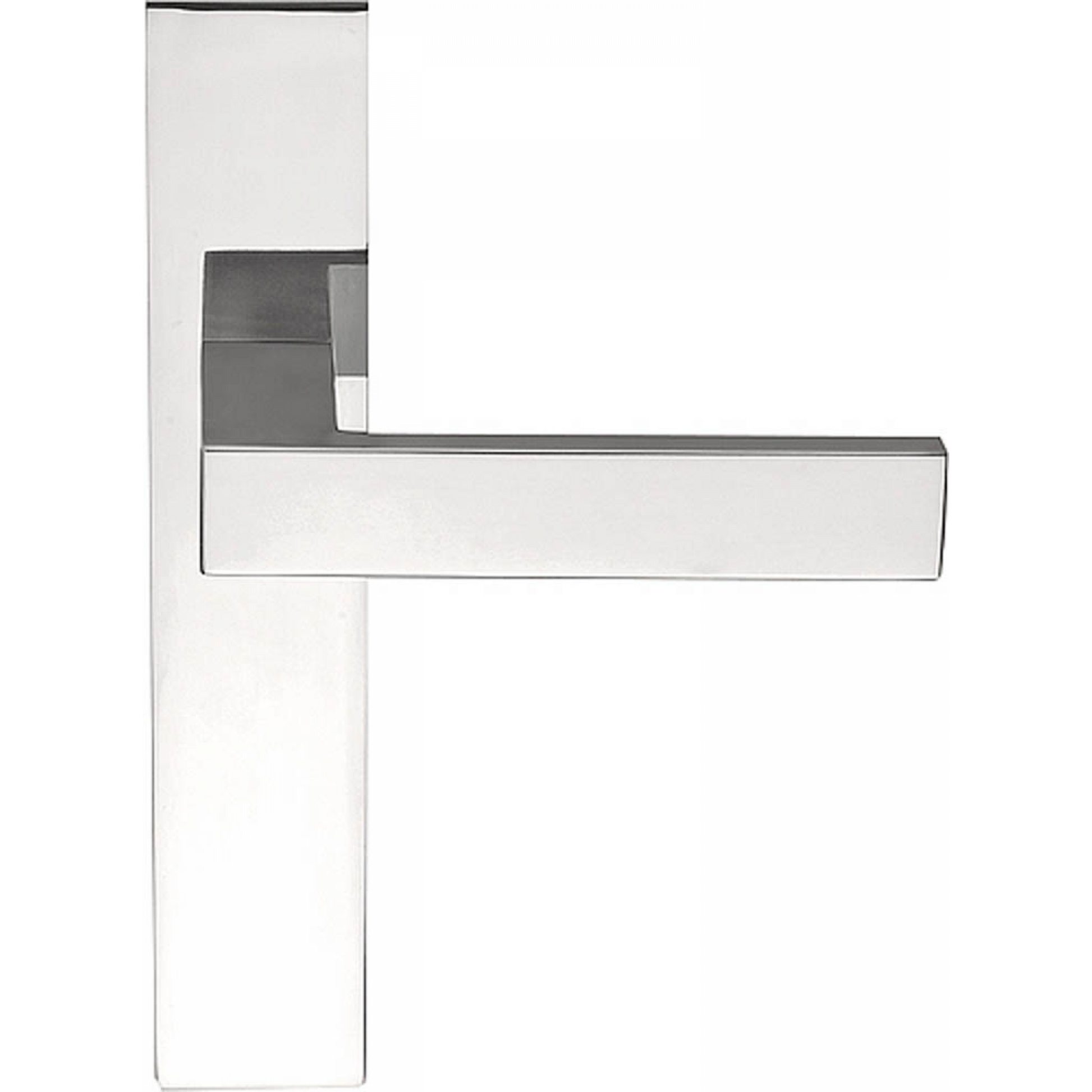 Product image for 2501D004IPXX0F