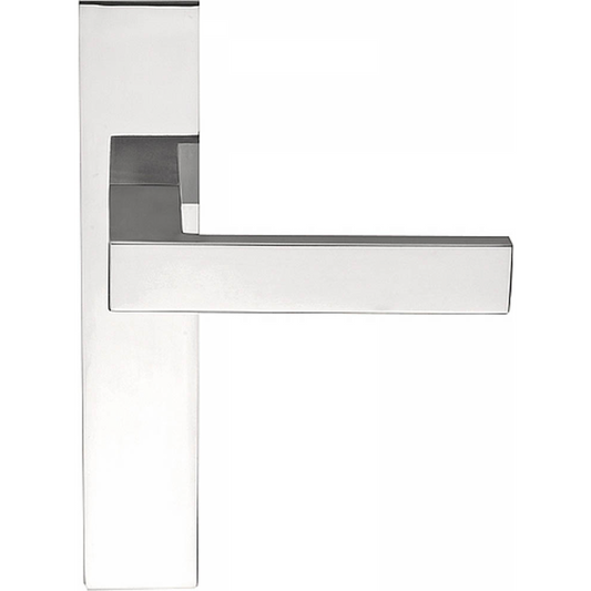 Product image for 2501D004IPXX0F