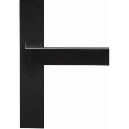 Product image for 2501D004IZXX0F