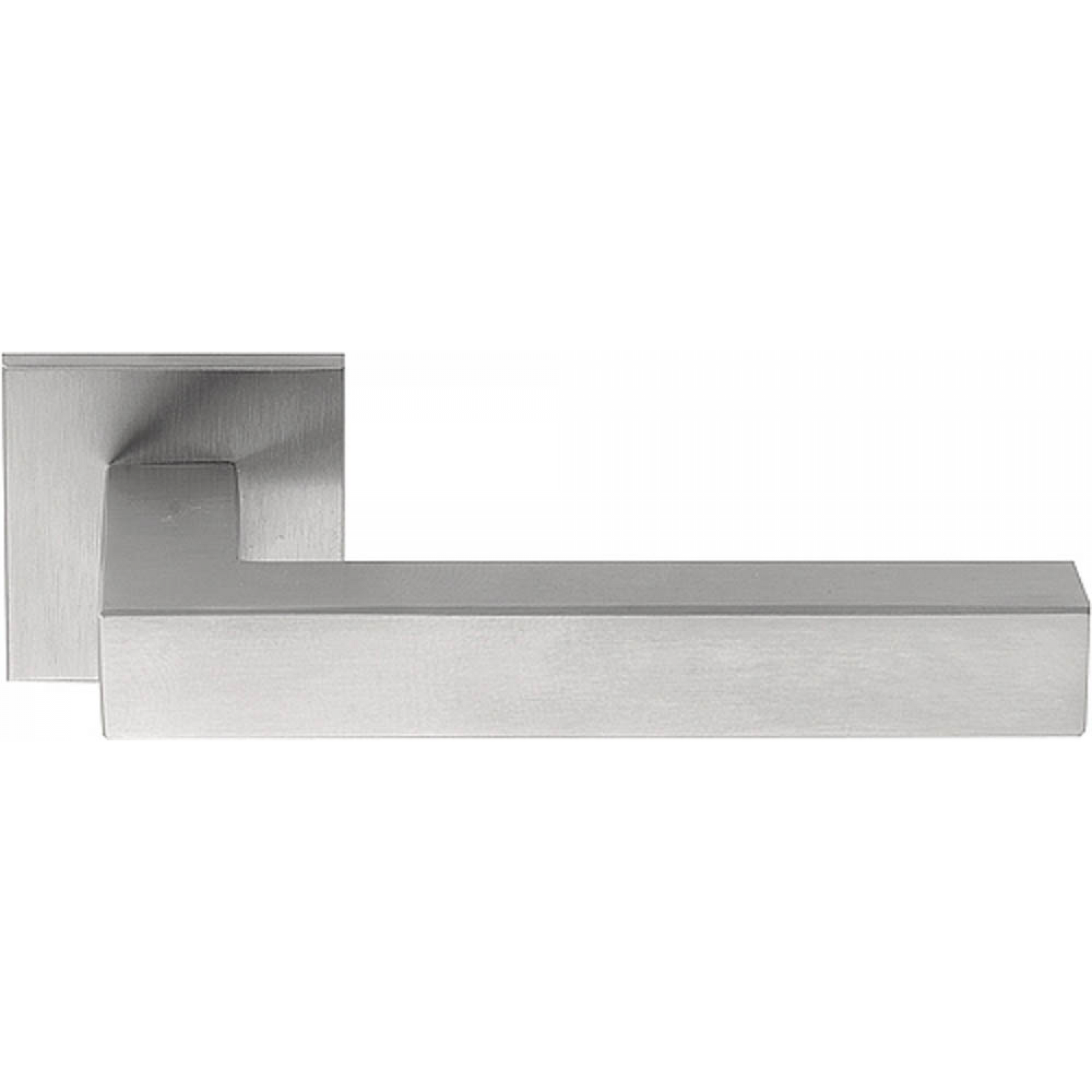 Product image for 2501D021INXX0