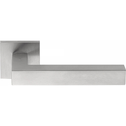Product image for 2501D021INXX0