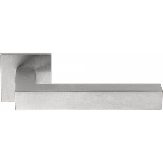 Product image for 2501D021INXX0